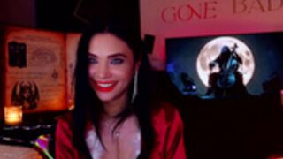 s3r3ndipity 2025-11-02 1080p