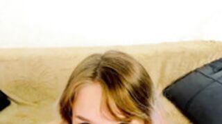 Vialeta_baby 02