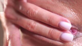 myliss 2025-11-02 1080p