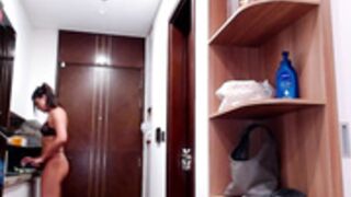 parisbabyxox 2025-04-13_09-13-21-002