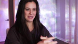 onlyems23 2025-04-27_07-27-59-001