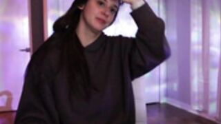 onlyems23 2025-04-27_07-27-59-001