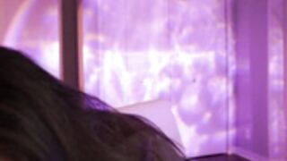 onlyems23 2025-04-27_07-27-59-001