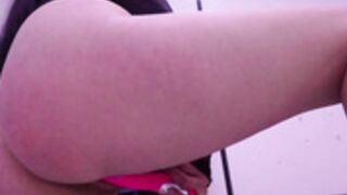 emma_johnson_ 2025-11-03_04-05-24-002