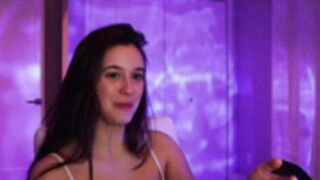 onlyems23 2025-04-27_07-27-59-002