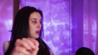 onlyems23 2025-04-27_07-27-59-002