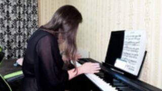 oladushek18 2025-04-13_18-51-08