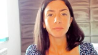 sashablacky 2025-11-03_11-34-42-001