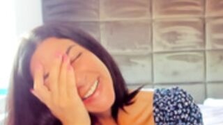 sashablacky 2025-11-03_11-34-42-001