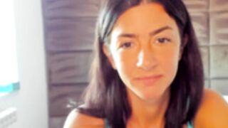 sashablacky 2025-11-03_11-34-42-001