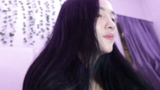 emma_johnson_ 2025-11-03_04-05-24-003