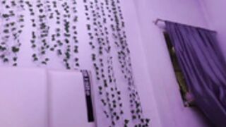 emma_johnson_ 2025-11-03_04-05-24-003
