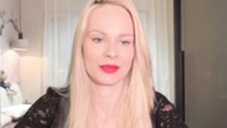 nataliexxxfabio_2025-11-02_22-09-47_655