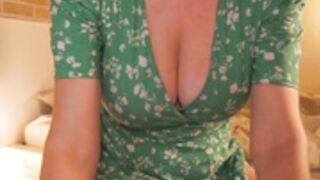 saltedhoney_2025-11-02_21-48-04_346