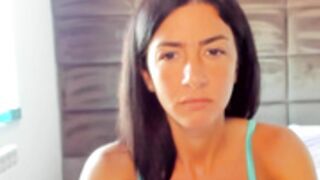 sashablacky 2025-11-03_11-34-42-002