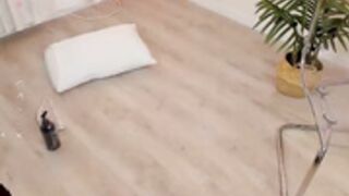 milliminimouse_2025-10-25_23-10-49_343