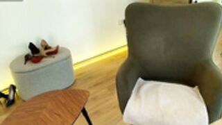 mirela_silver 2025-11-03_10-31-51