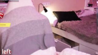 yourcutewaifu_2025-10-25_05-34-16_472