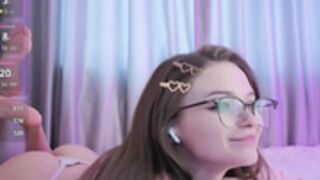 vialeta_baby_2025-10-24_00-29-44_961