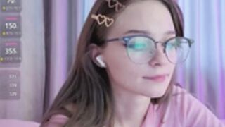 vialeta_baby_2025-10-24_00-29-44_961