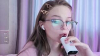 vialeta_baby_2025-10-24_00-29-44_961