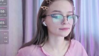 vialeta_baby_2025-10-24_00-29-44_961