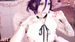 yourcutewaifu_2025-10-23_05-27-16_266