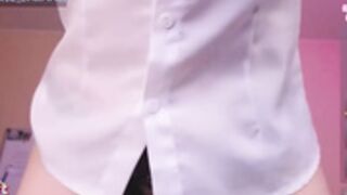 yourcutewaifu_2025-10-23_05-27-16_266