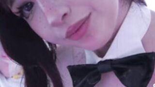 lucille_evans_2025-10-23_02-15-12_303