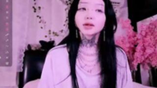 lein_bone_2025-10-22_06-10-47_210