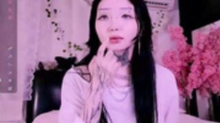 lein_bone_2025-10-22_06-10-47_210