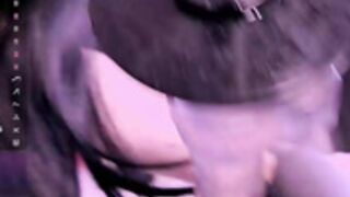 lein_bone_2025-10-22_03-08-01_026