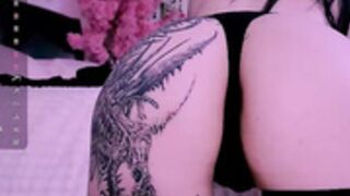 lein_bone_2025-10-22_03-08-01_026