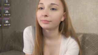 Cruelcutie 2025-10-31 16_18