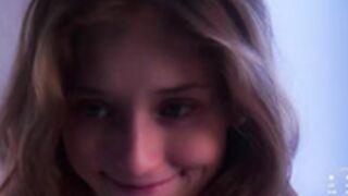 taitehambelton_2025-10-22_01-17-33_494