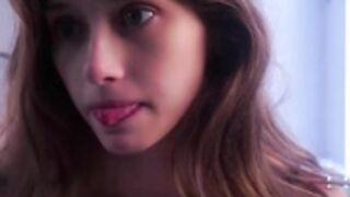 taitehambelton_2025-10-22_01-17-33_494