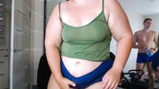 bodyana69_2024-07-18_14-33