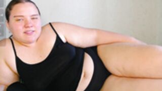 bodyana69_2024-08-21_11-29