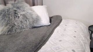 th0tprocess - 20250929