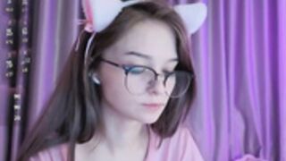 vialeta_baby_2025-10-19_21-41-39_514