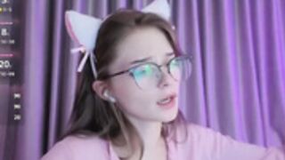 vialeta_baby_2025-10-19_21-41-39_514