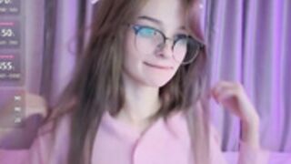 vialeta_baby_2025-10-19_21-41-39_514