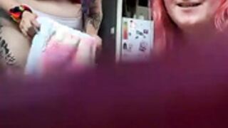 LadyRochester wonderful chubby french 2