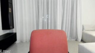 crazypaty 2025-11-02_23-11-32-001