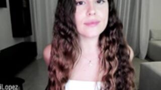 crazypaty 2025-11-02_23-11-32-001