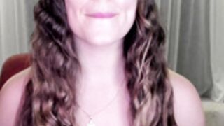 crazypaty 2025-11-02_22-08-09