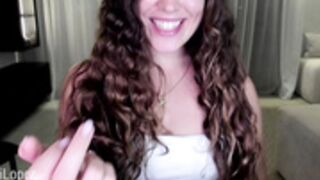 crazypaty 2025-11-02_22-08-09