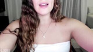 crazypaty 2025-11-02_22-08-09