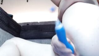 sunshineeve_2025-10-18_04-49-18_614