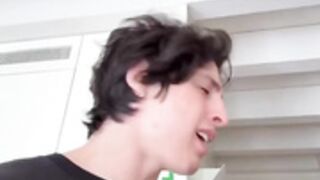 Yasmina Khan Gets Fucked By Gattouz0